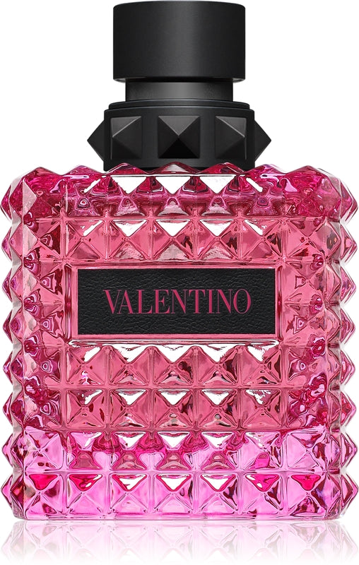 Valentino - Donna Born In Roma Extradose parfum 100ml tester / LADY