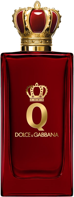 DG - Q parfum 100ml tester / LADY