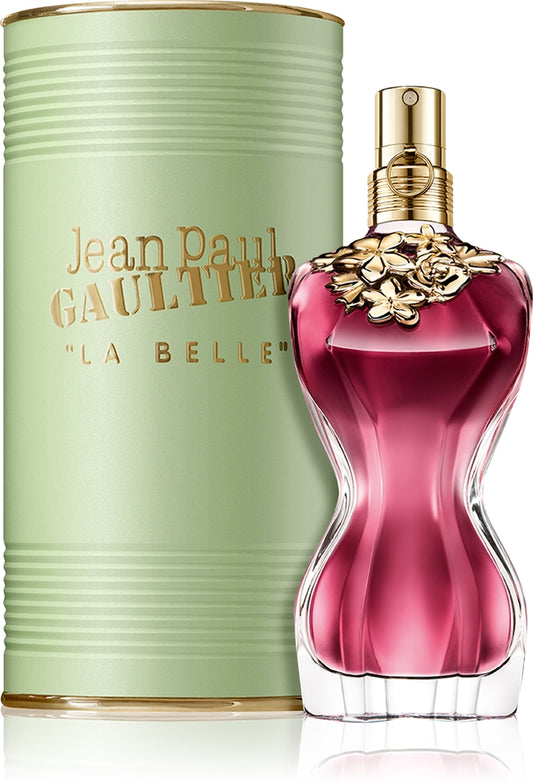 JPG - La Belle edp 50ml / LADY