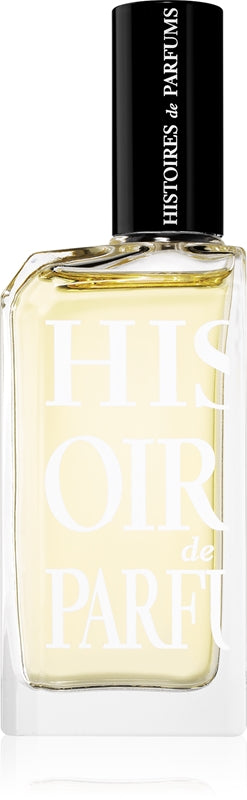Histoires De Parfums - 1876 Mata Hari edp 60ml tester / LADY