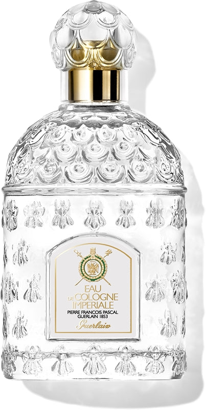Guerlain - Eau De Cologne Imperiale edc 100ml tester / UNI