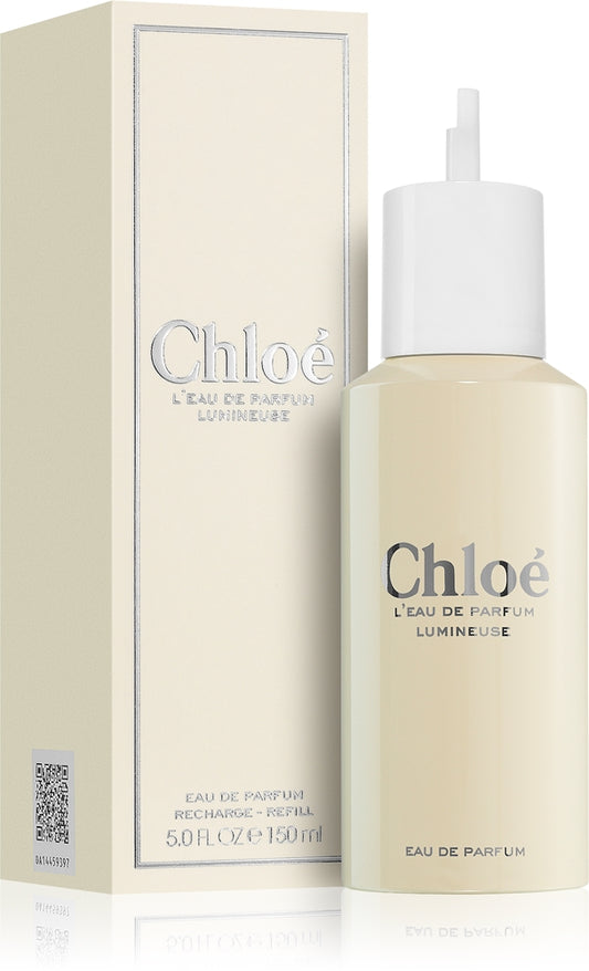 Chloe - Lumineuse edp 150ml rifil / LADY