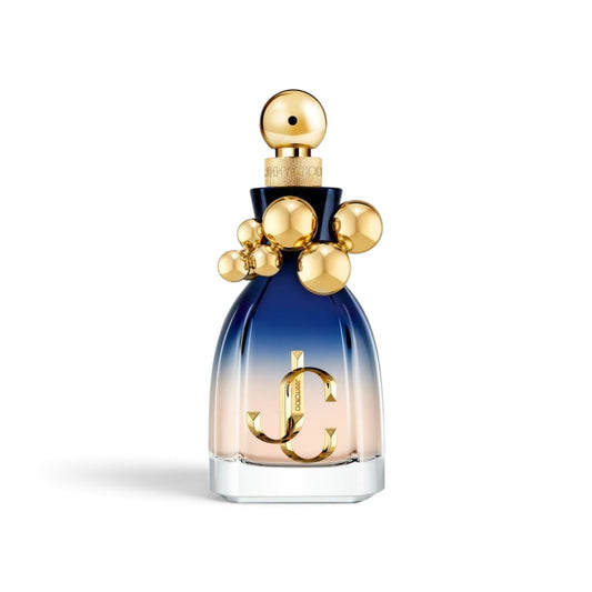 Jimmy Choo - I Want Choo edp 100ml tester Limited Edition / LADY