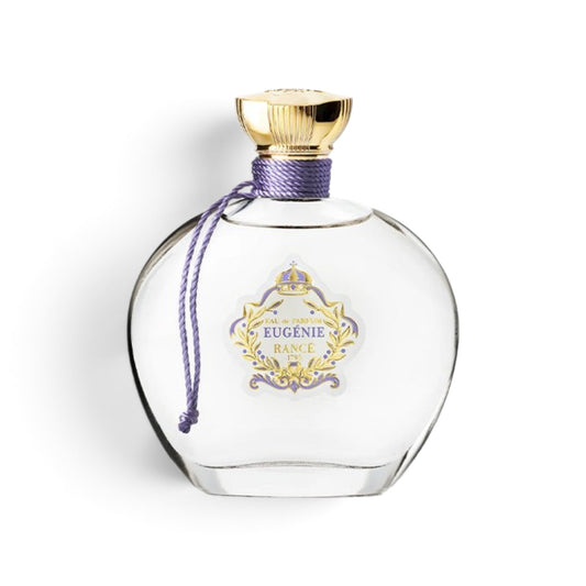 Rance 1795 - Eugenie edp 100ml tester / LADY