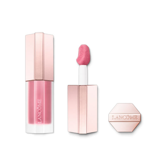 Lancome - Idole CuddleBlur 22 Nap In Mauve 8.5ml tester / LADY / MAKE UP