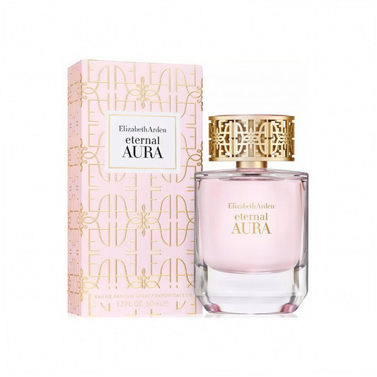 Elizabeth Arden - Eternal Aura edp 50ml / LADY