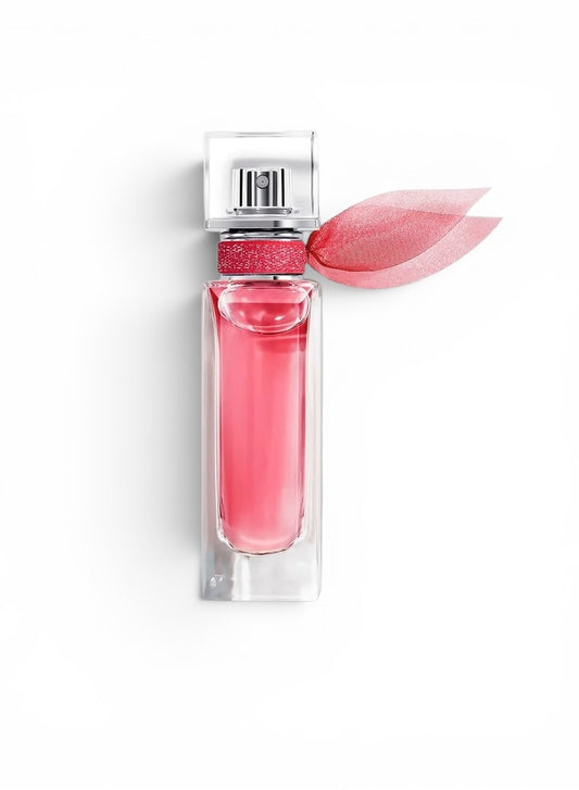 Lancome - La Vie Est Belle Intensement edp 15ml tester / LADY