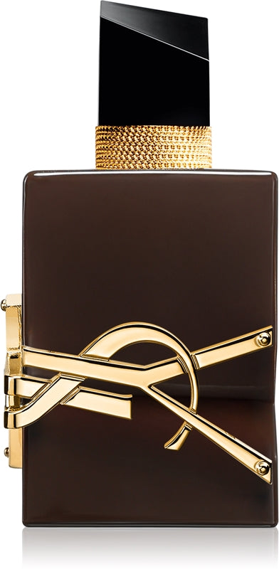 YSL - Libre Santal Couture edp 50ml tester / LADY
