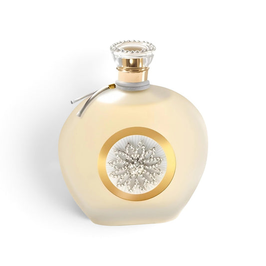 Rance 1795 - Rose De Rose edp 100ml tester / LADY