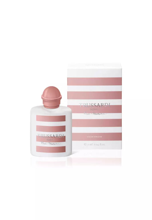 Trussardi - Donna Pink Marina edp 7ml minijatura / LADY