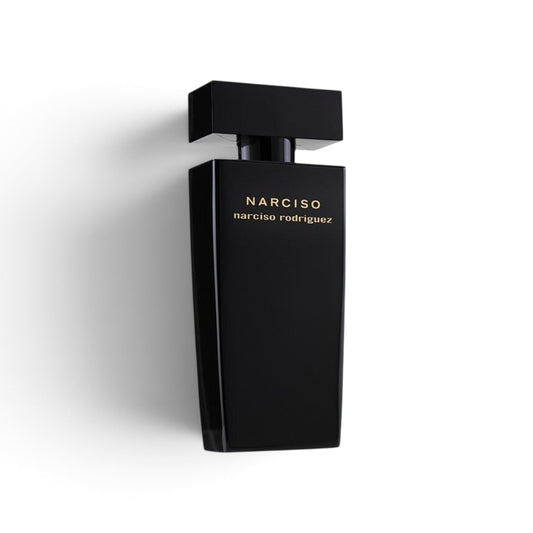 Narciso Rodriguez - Narciso Poudree edp 75ml tester / LADY