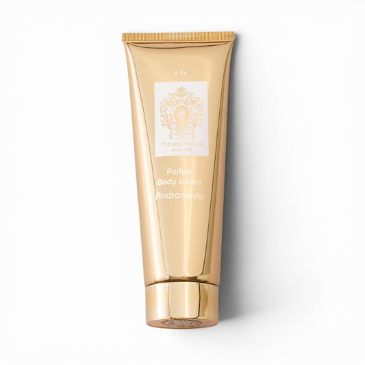 Tiziana Terenzi - Andromeda 250ml losion za telo / UNI / KOZMETIKA