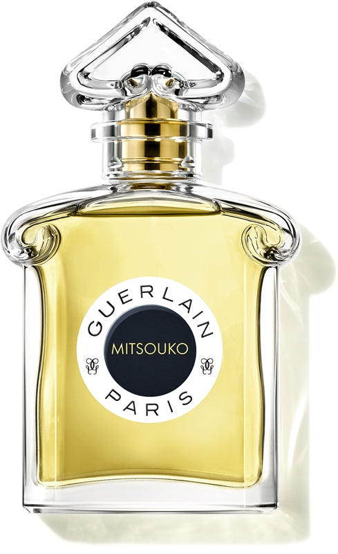 Guerlain - Mitsouko edp 75ml tester / LADY