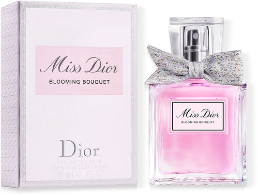 Dior - Miss Dior Blooming Bouquet edt 30ml / LADY