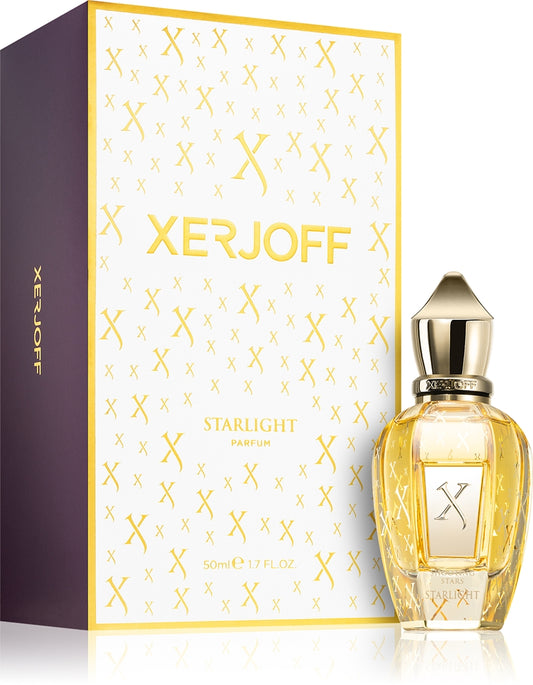 Xerjoff - Spotlight Starlight parfum 50ml / UNI