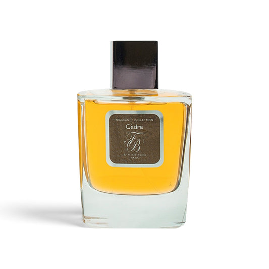 Franck Boclet - Cedre edp 100ml tester / UNI