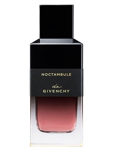 Givenchy - Noctambule edp 100ml tester / UNI