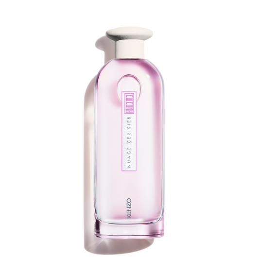 Kenzo - Nuage Cerisier edp 75ml tester / UNI