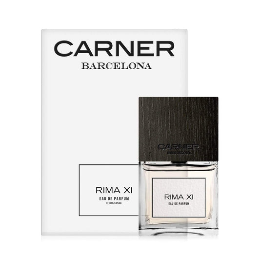 Carner - Rima XI edp 100ml / UNI