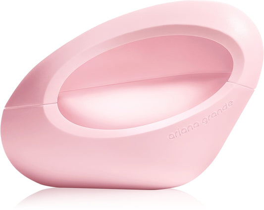 Ariana Grande - Mod Blush edp 100ml tester / LADY