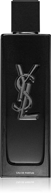 YSL - MYSLF edp 100ml tester / MAN