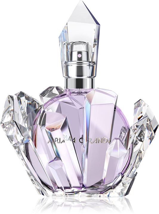 Ariana Grande - R.E.M. edp 100ml tester / LADY
