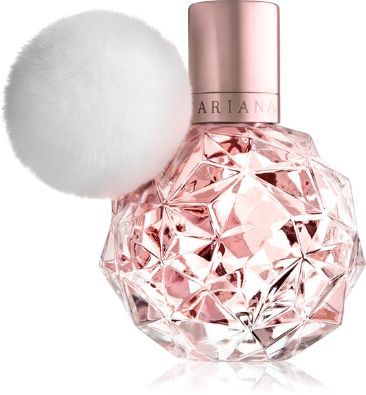 Ariana Grande - Ari edp 100ml tester / LADY