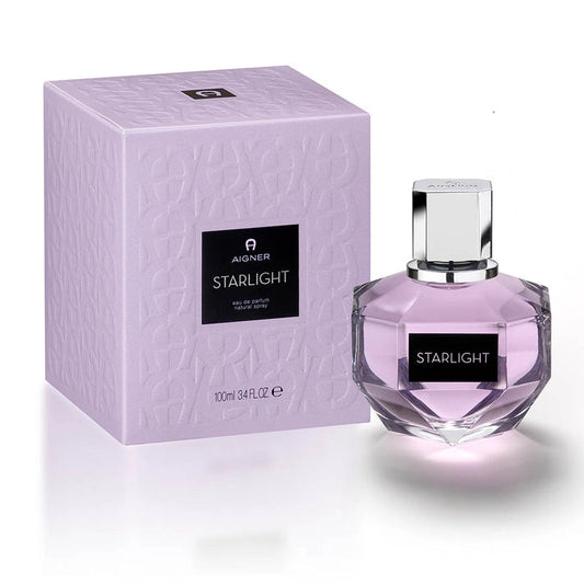 Aigner - Starlight edp 100ml / LADY