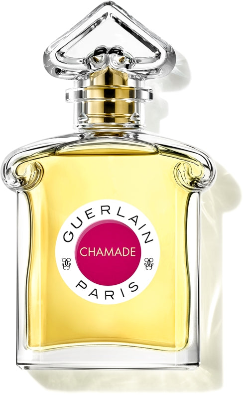 Guerlain - Chamade edt 75ml tester / LADY