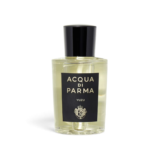 Acqua Di Parma - Yuzu edp 100ml tester / UNI