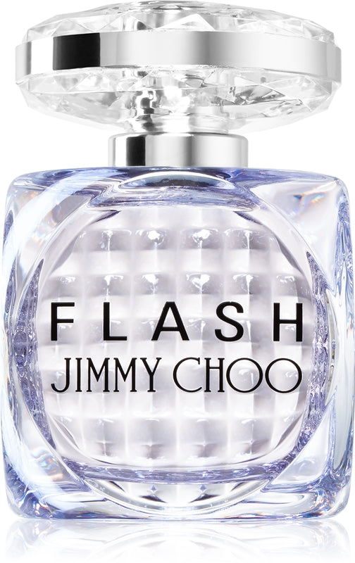Jimmy Choo - Flash edp 100ml tester / LADY