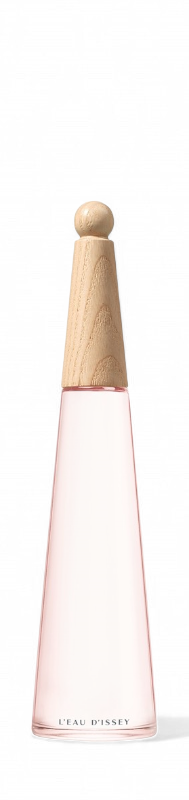 Issey Miyake - L Eau D Issey Pivione edt 90ml tester / LADY