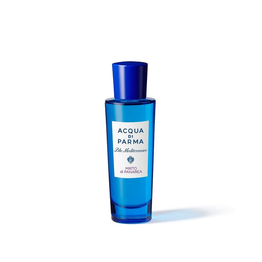 Acqua Di Parma - Mirto Di Panarea edt 30ml tester / UNI