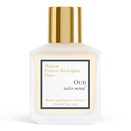 Maison Francis Kurkdjian - Oud Satin Mood parfem za kosu 70ml / UNI / KOZMETIKA