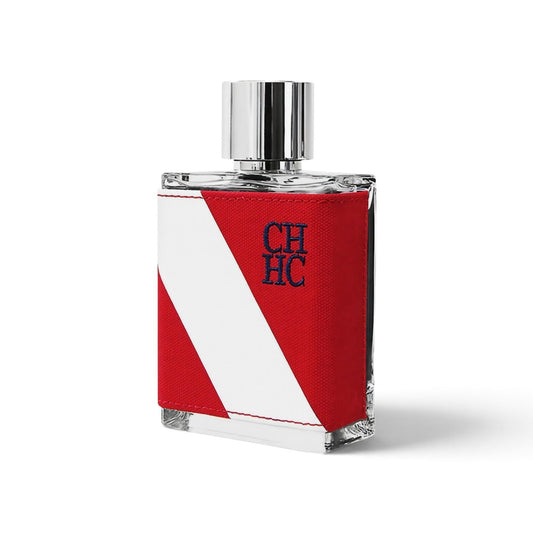 Carolina Herrera - CH Sport edt 100ml tester / MAN