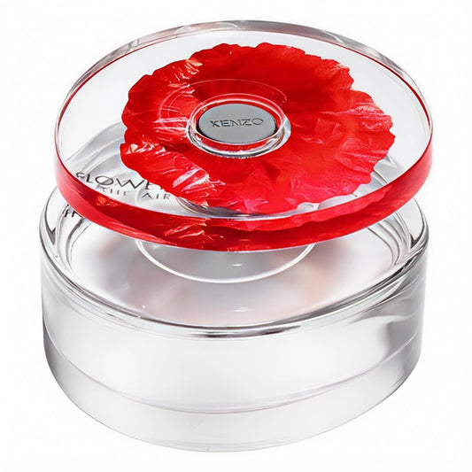 Kenzo - Flower In The Air edt 100ml tester / LADY