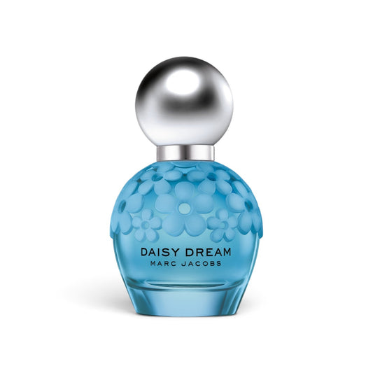 Marc Jacobs - Daisy Dream Forever edp 50ml tester / LADY