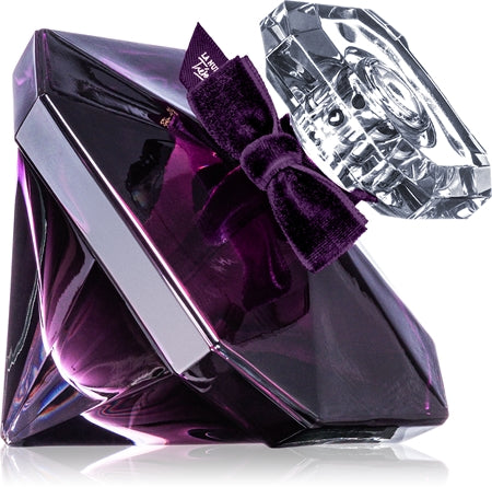 Lancome - Tresor La Nuit Le Parfum 100ml tester / LADY