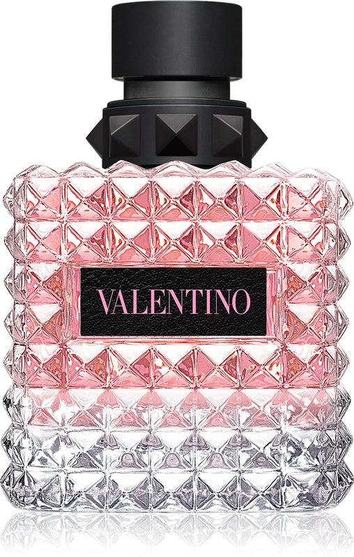 Valentino - Donna Born In Roma edp 100ml tester / LADY