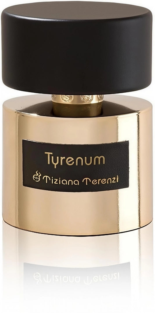 Tiziana Terenzi - Tyrenum parfum 100ml tester / UNI