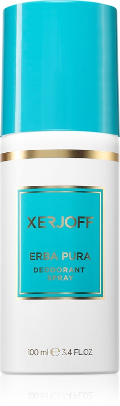 Xerjoff - Erba Pura dezodorans 150ml / UNI