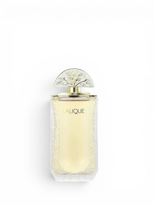 Lalique - Lalique edt 100ml tester / LADY / HARD TO FIND