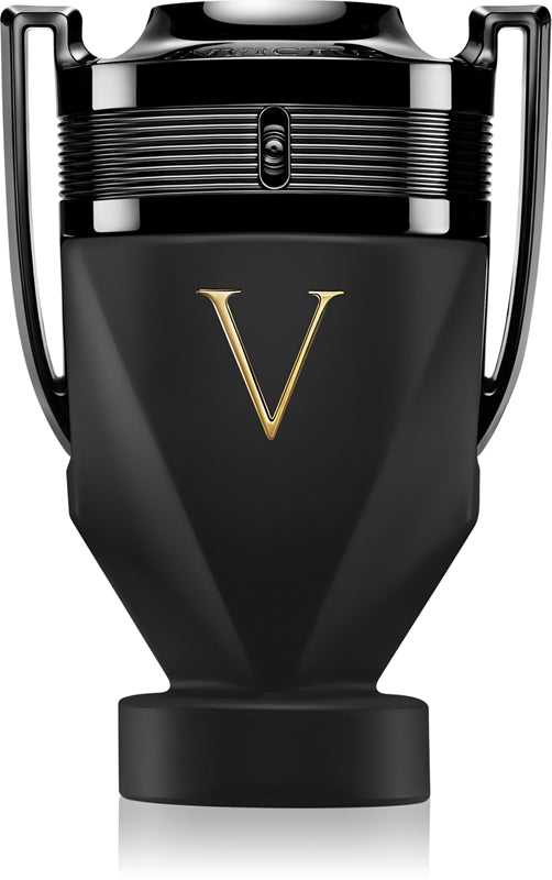 Paco Rabanne - Invictus Victory Absolu parfum 100ml tester / MAN