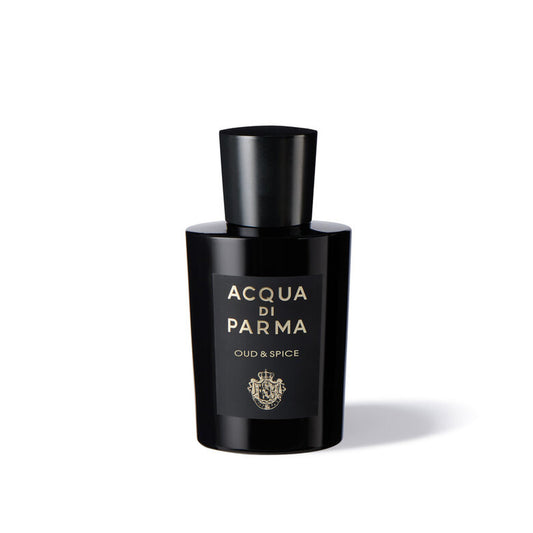Acqua Di Parma - Oud Spice edp 100ml tester / UNI