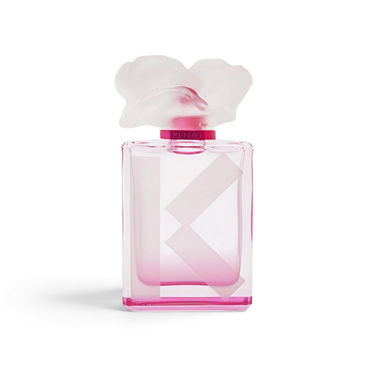 Kenzo - Couleur Rose Pink edp 50ml tester / LADY