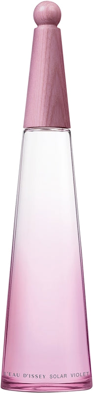 Issey Miyake - L Eau D Issey Solar Violet edt 100ml tester / LADY