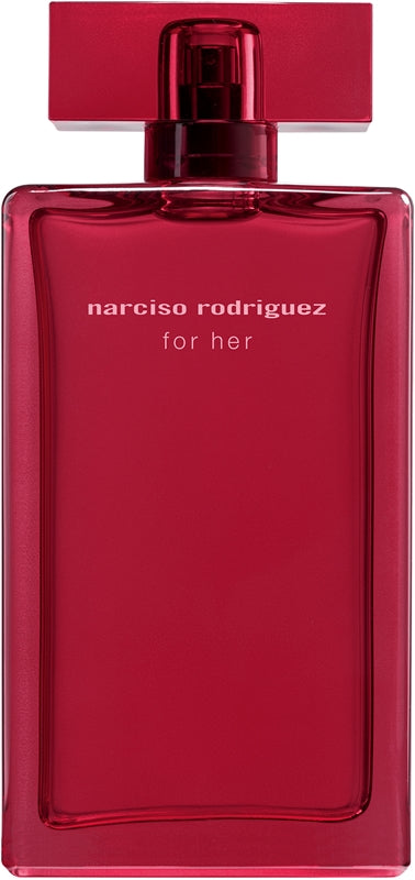 Narciso - For Her Intense edp 100ml tester / LADY