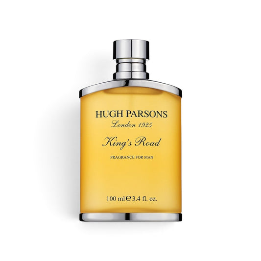 Hugh Parsons - King S Road edp 100ml tester / MAN
