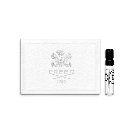 Creed - Aventus edp 12x1.7ml sempl / MAN / SEMPLICI