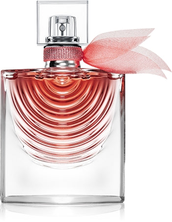 Lancome - La Vie Est Belle Iris Absolu edp 50ml tester / LADY